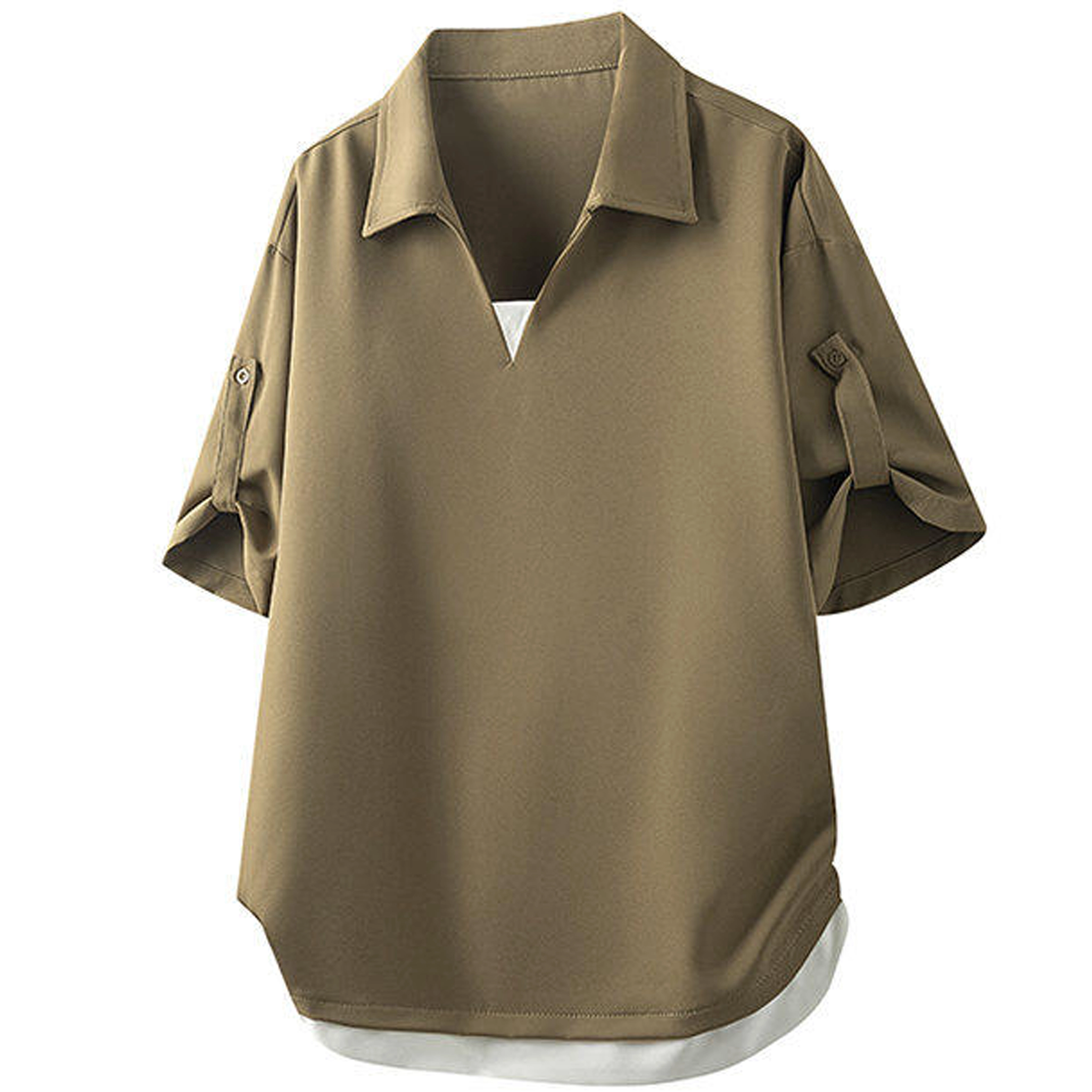 MOOTONAL Polo