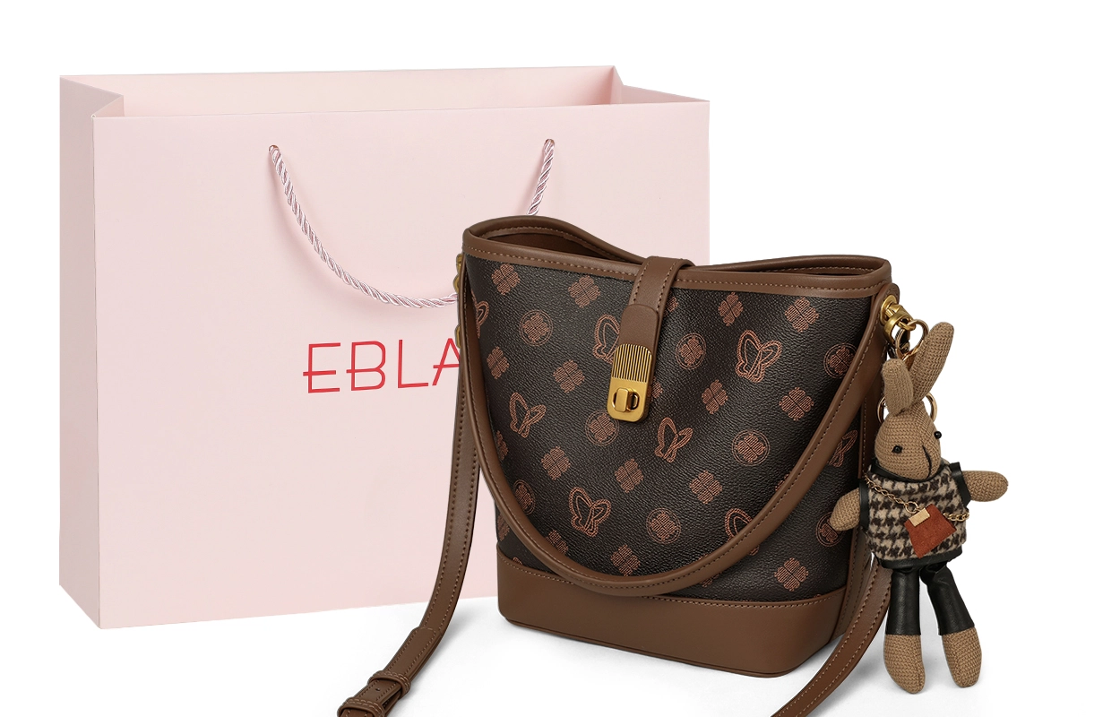 EBLAN