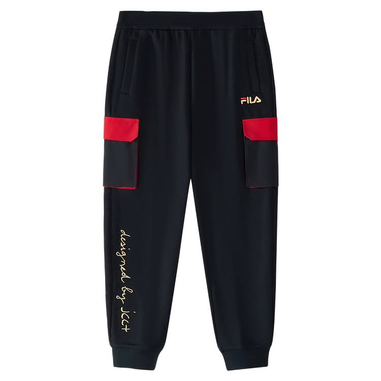 FILA KIDS ORIGINALE