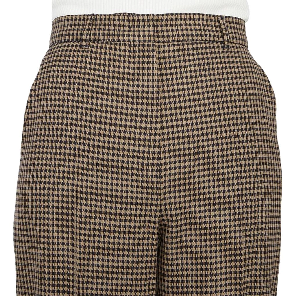 MaxMara studio Oronte