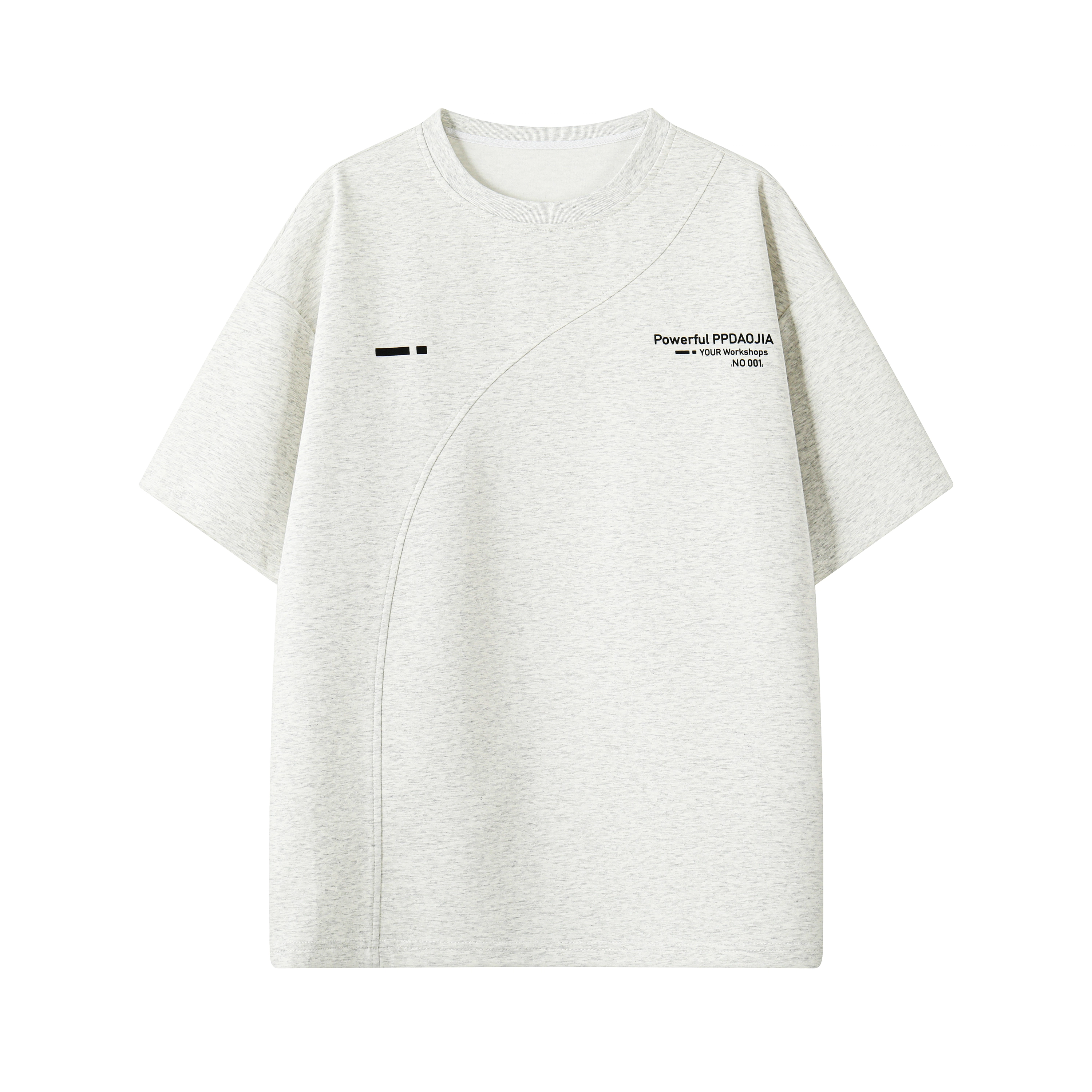 UNDERTIDES T