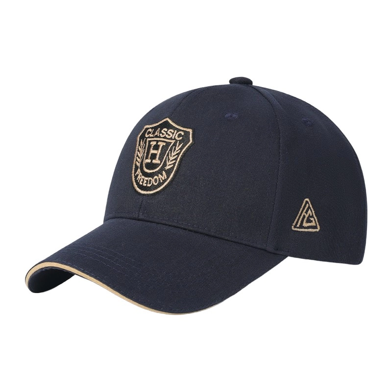 BONAS ins