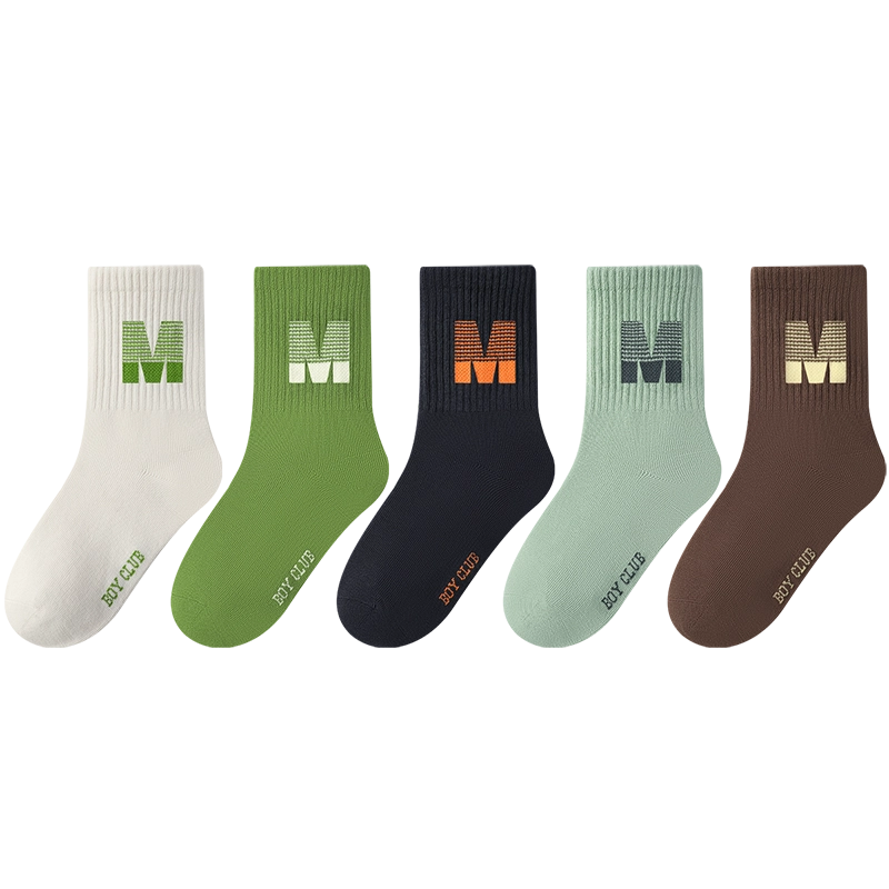 MQD 5