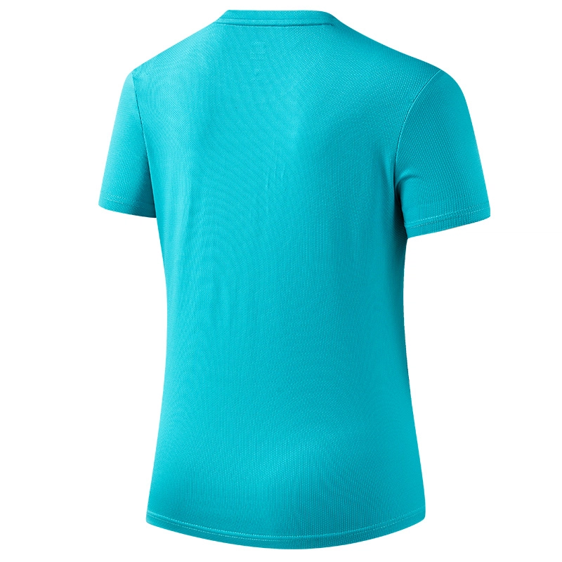 JOMA T