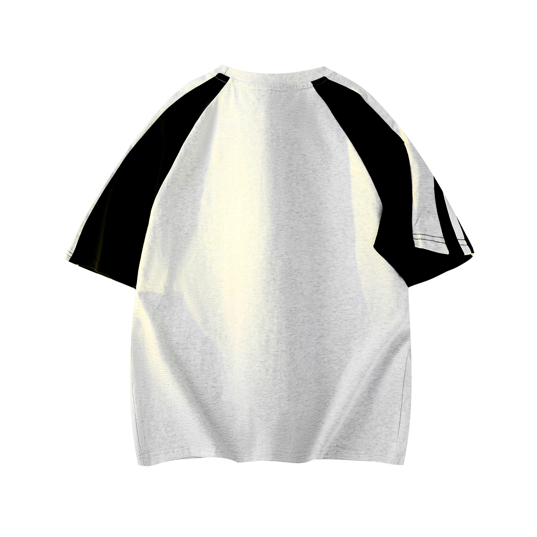 BOBBY ABLEY LogoT