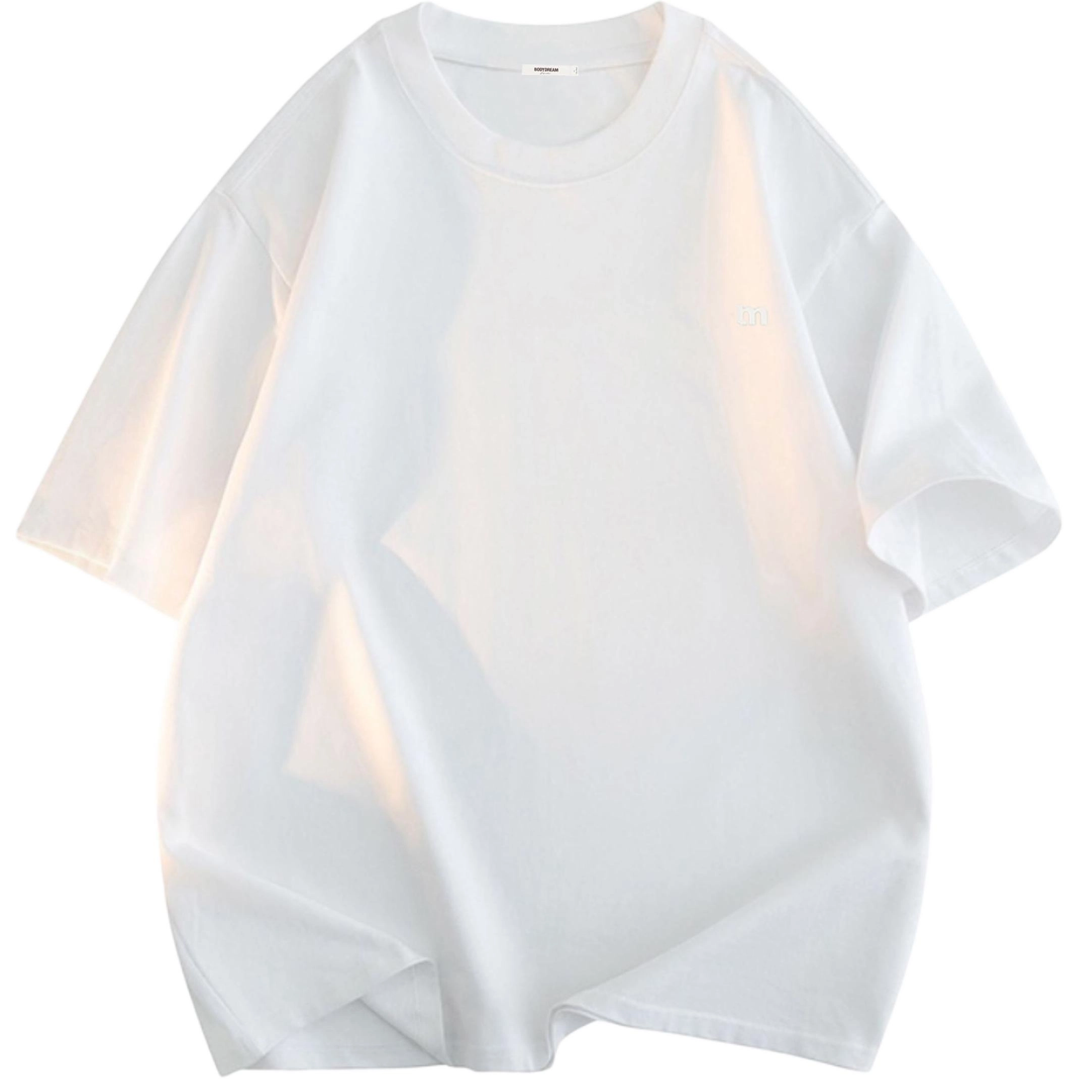 bodydream T