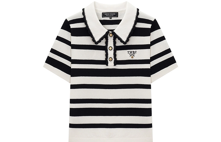 Teenie Weenie POLO2025