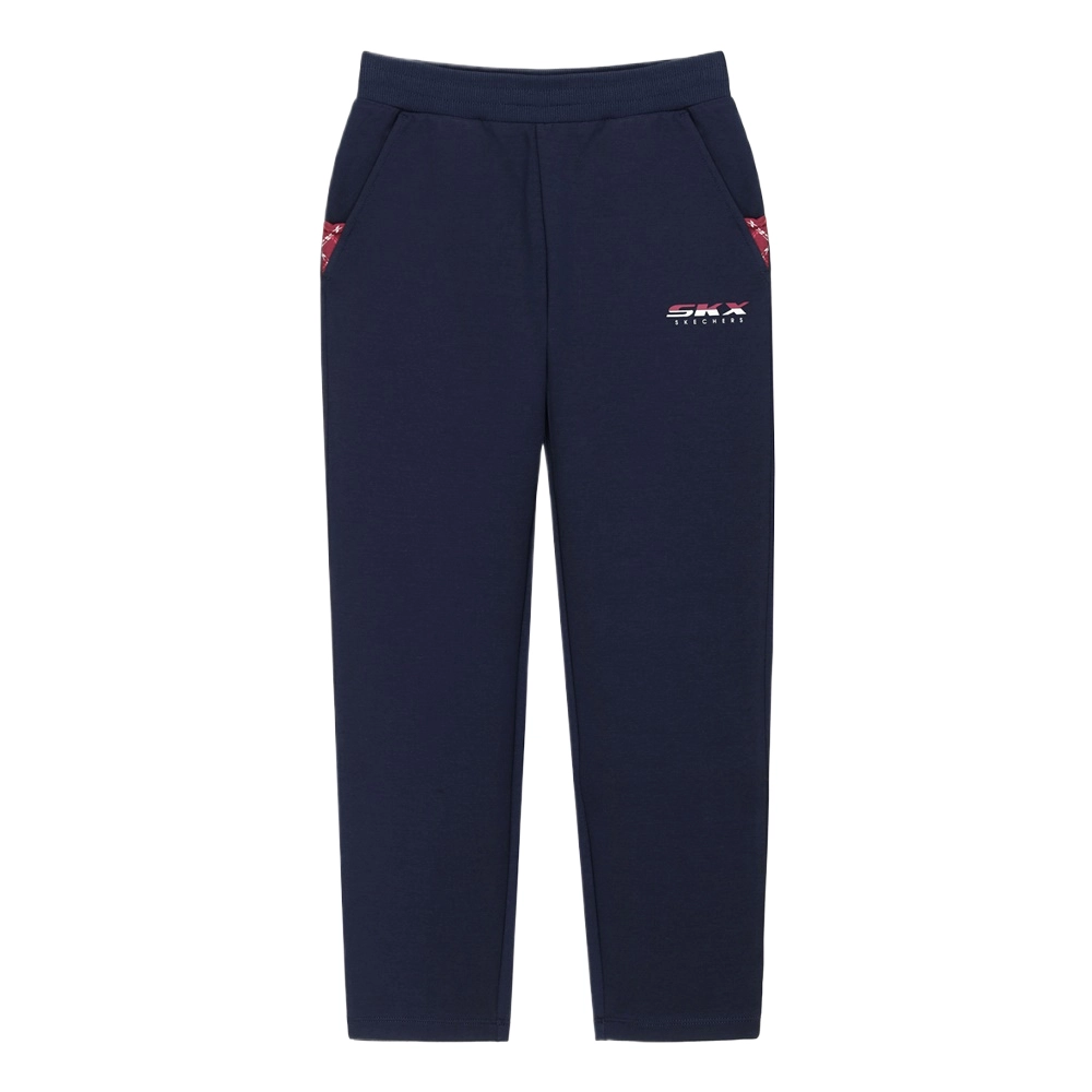 Skechers kids SKX