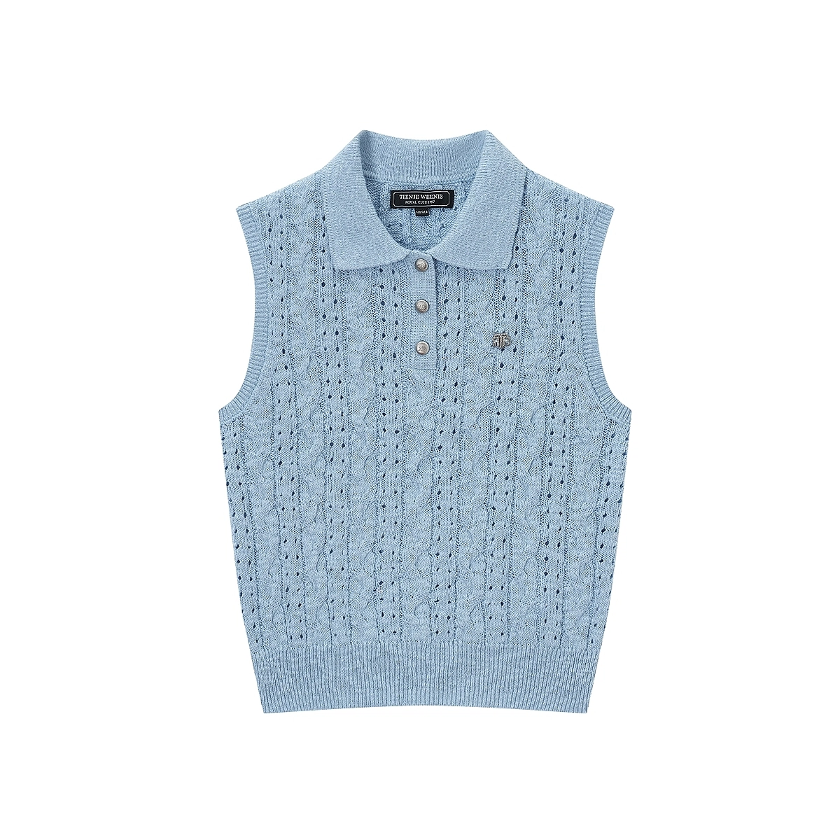 Teenie Weenie 2025POLO