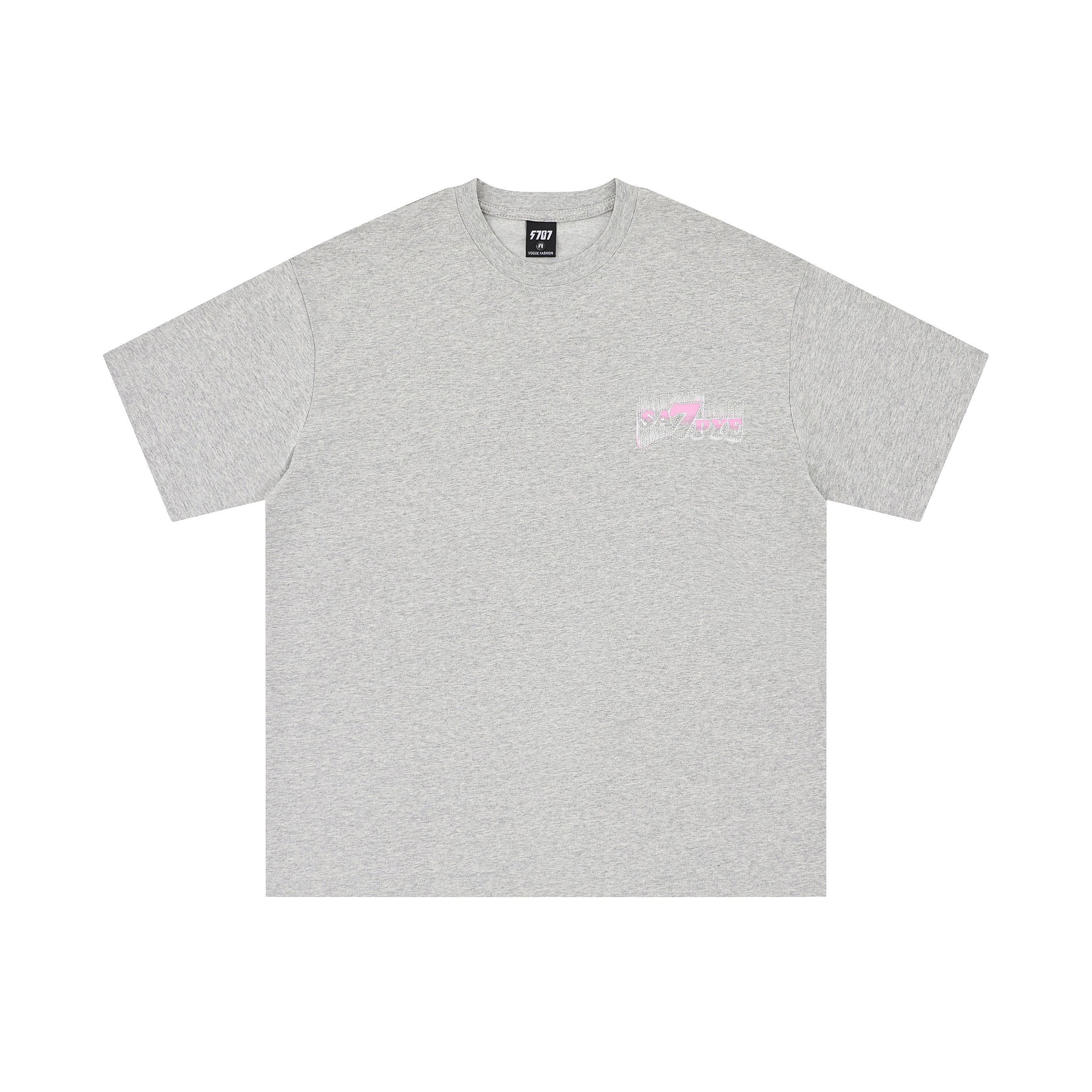 JASONWOOD T