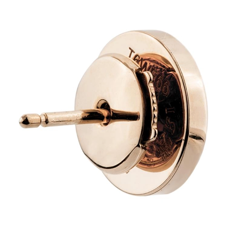 BVLGARI