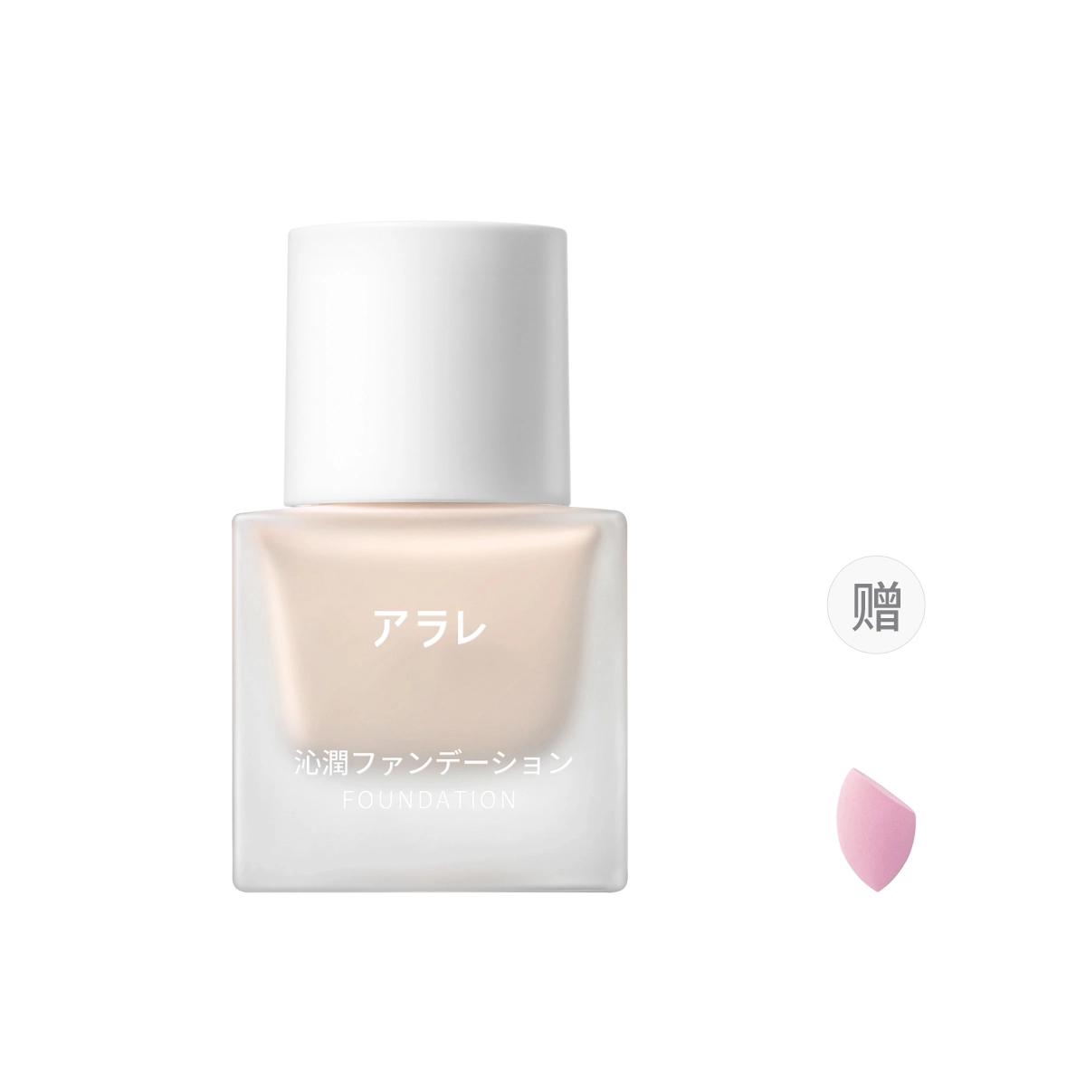 30ml 12g