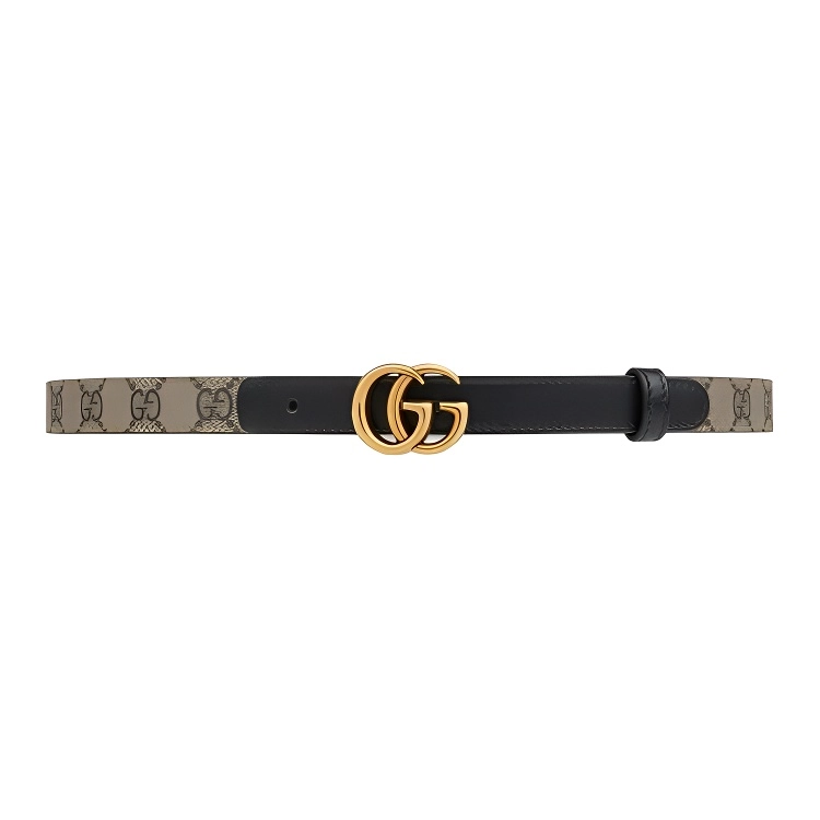 GUCCI G 2cm