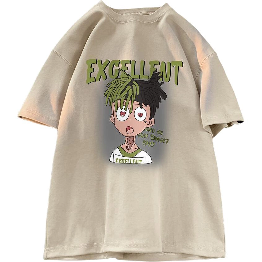 RKVC T