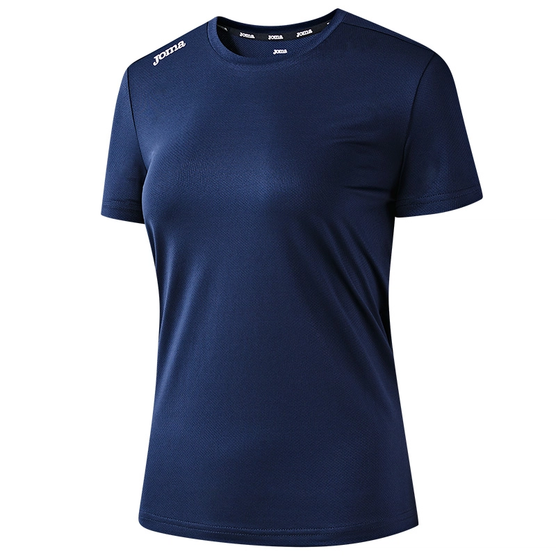 JOMA T