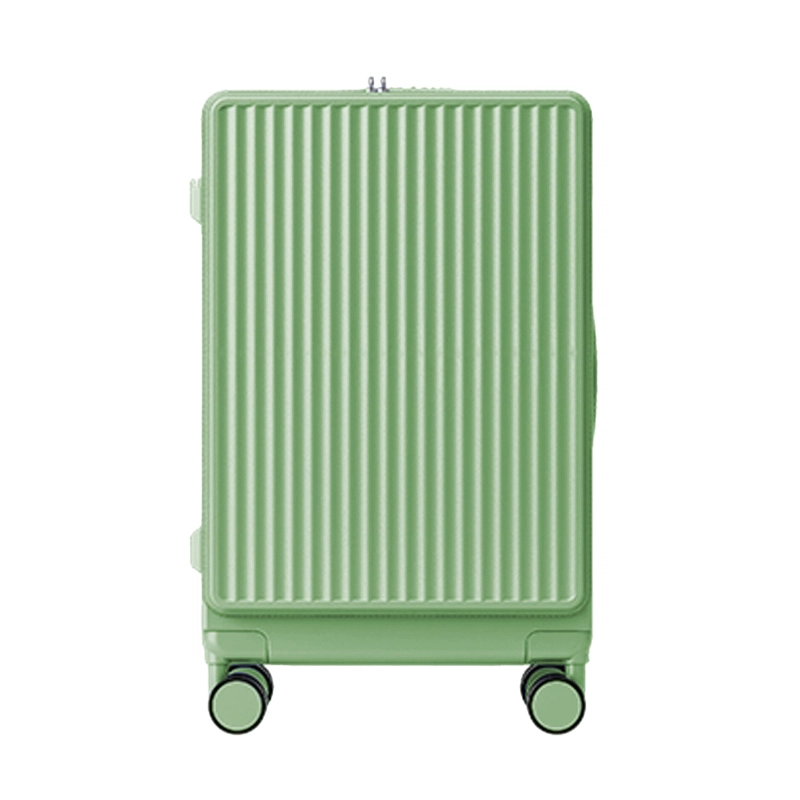 PAUL FRANK PC 202426