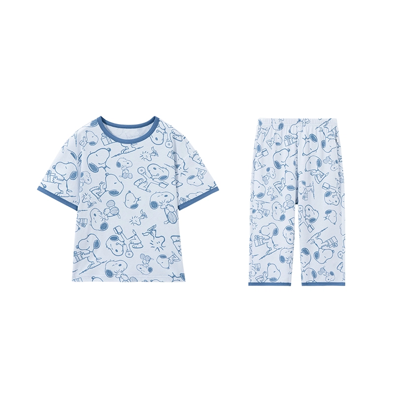 SNOOPY 2