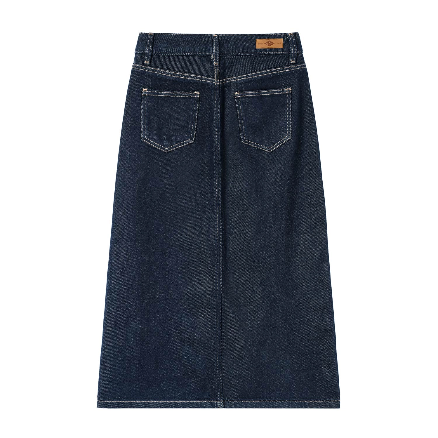 Lee Cooper