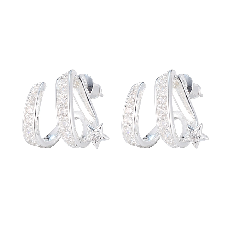EAR PARTNER 925