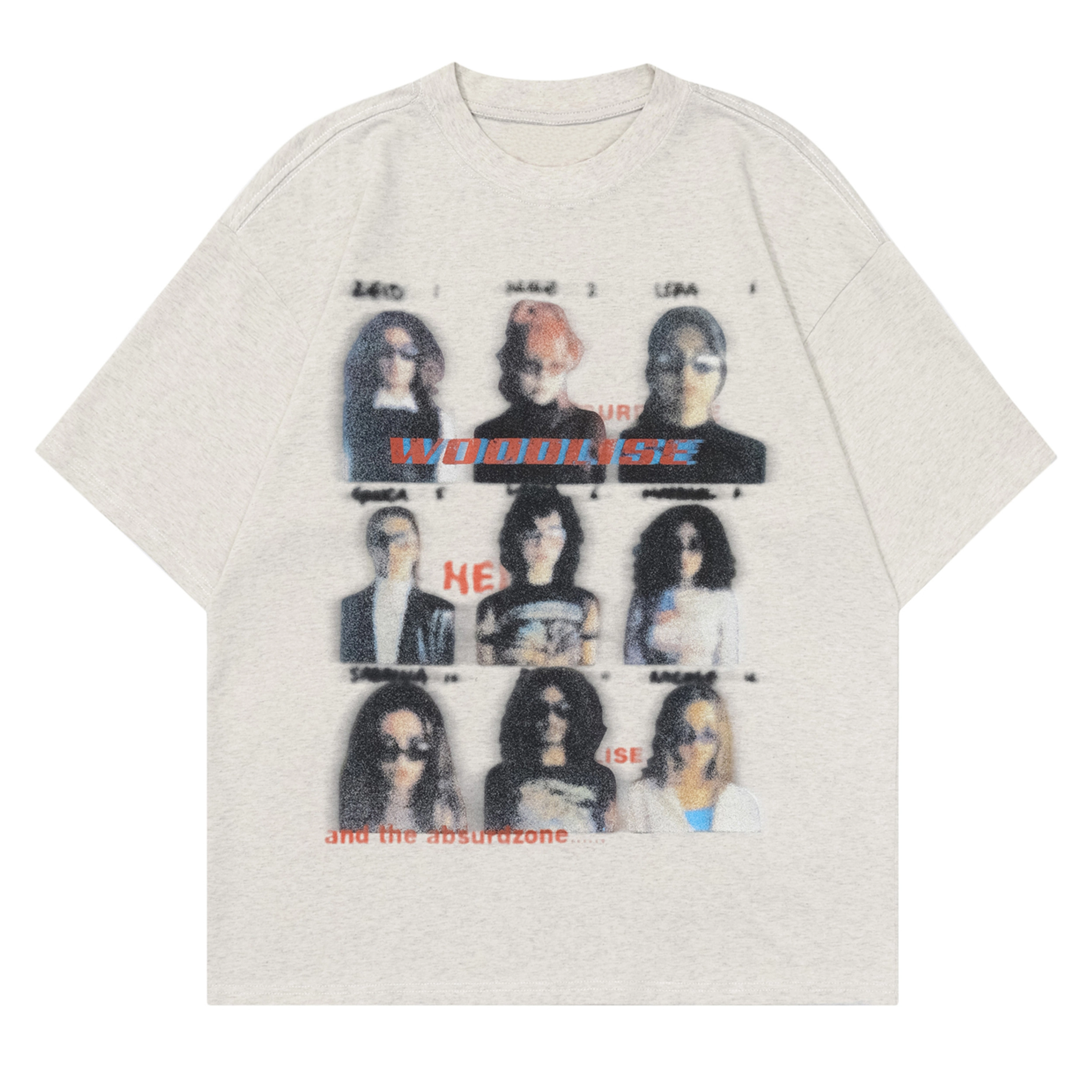 DJ.SPIRIT T