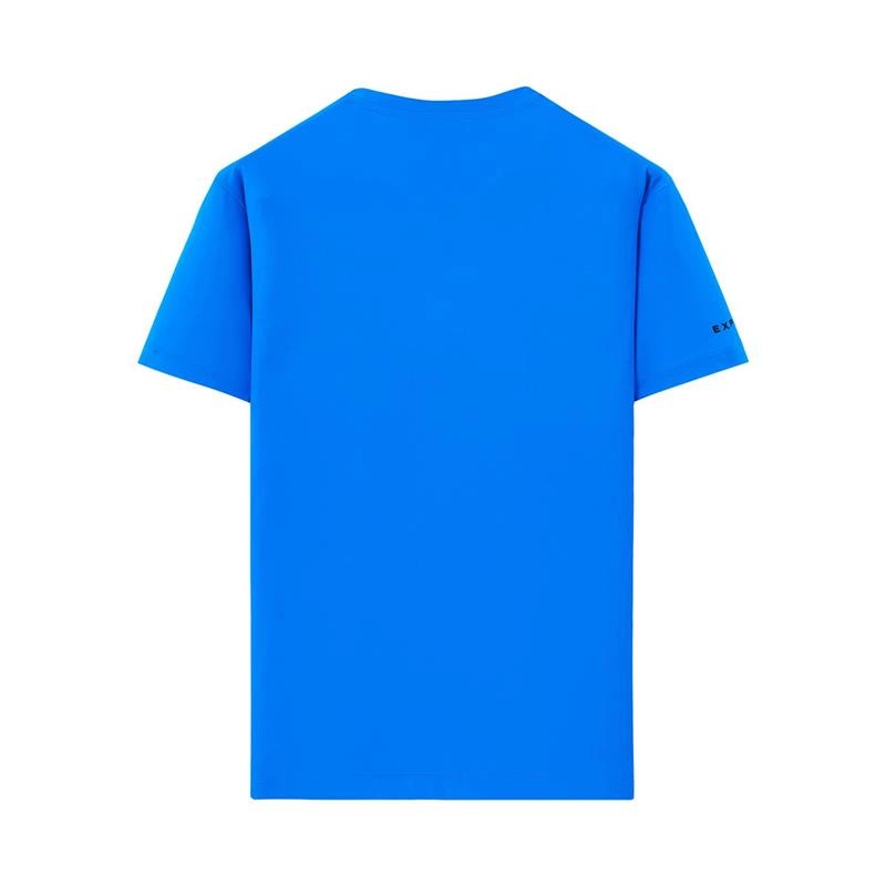 Mizuno T