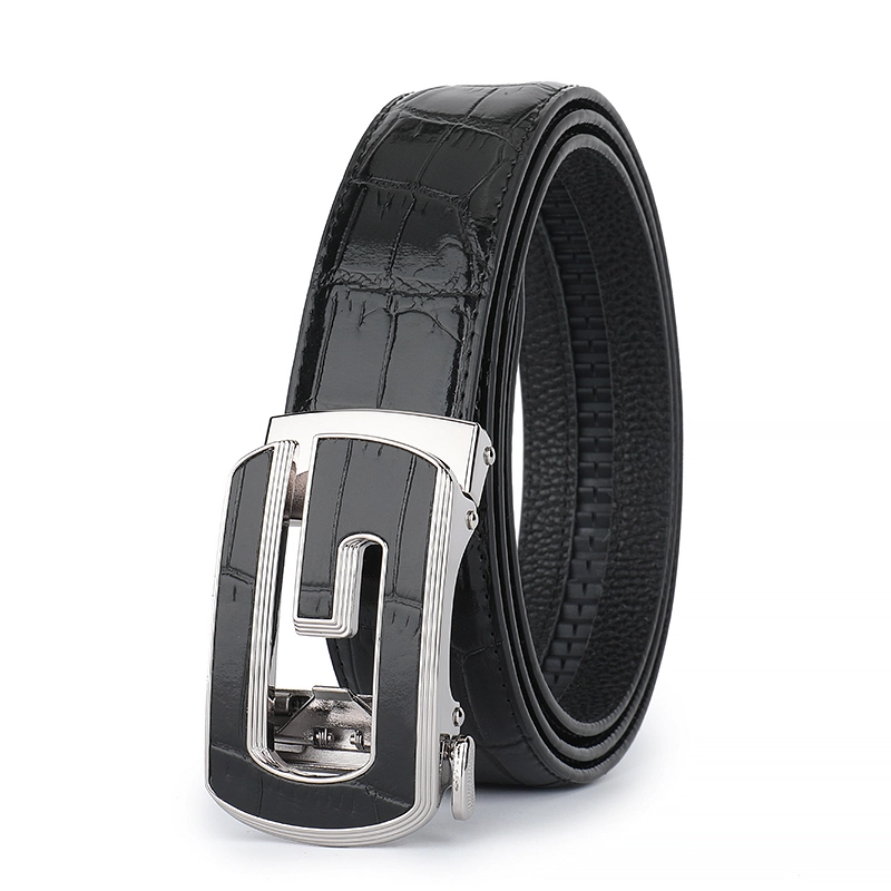 Coilenklaon G 3.5cm