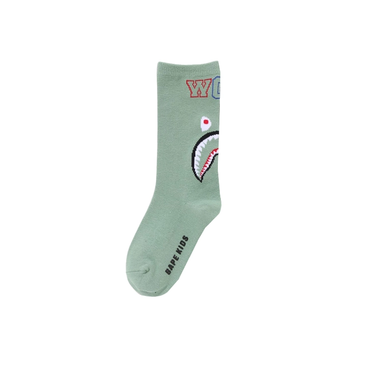A BATHING APE WGM 1