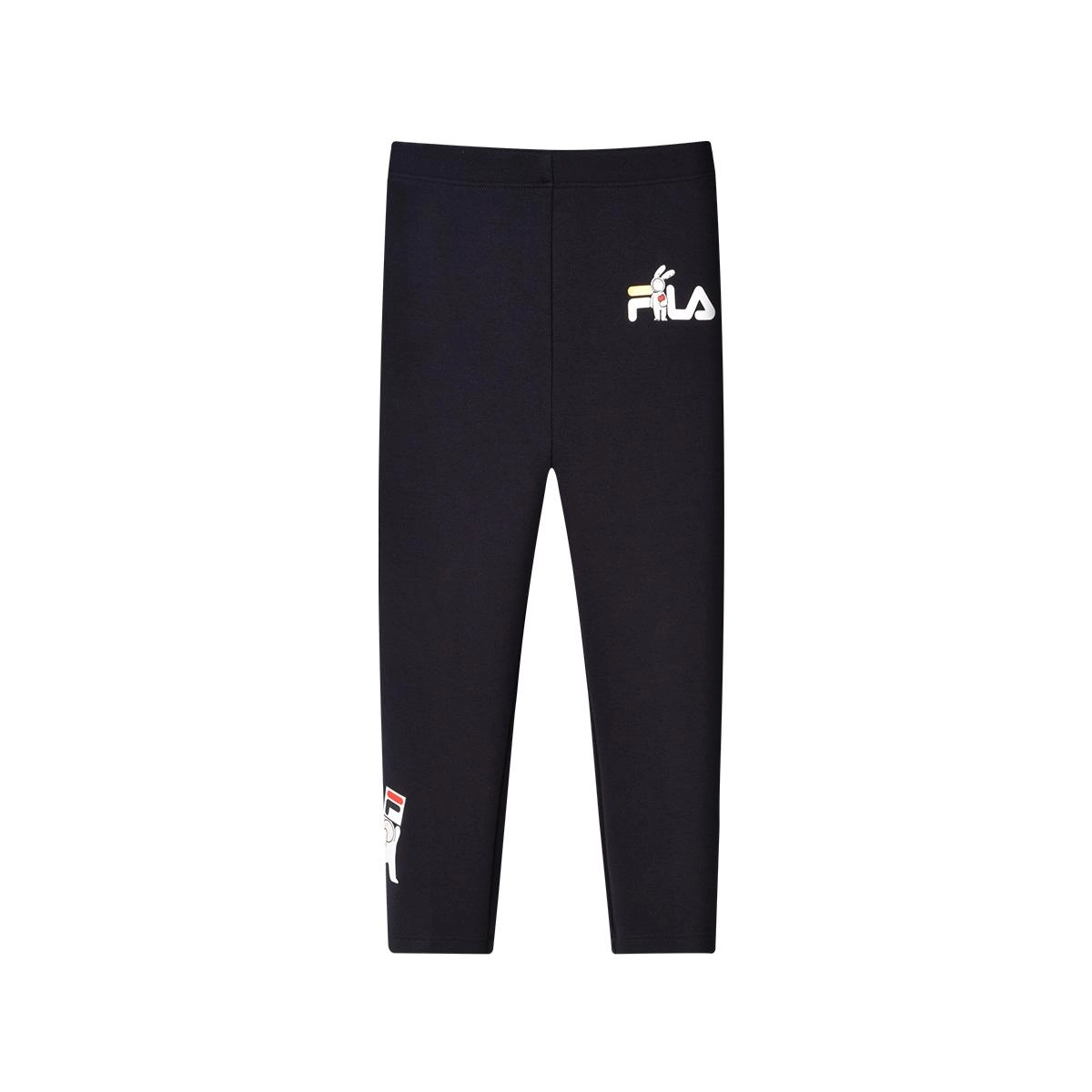 FILA KIDS ORIGINALE
