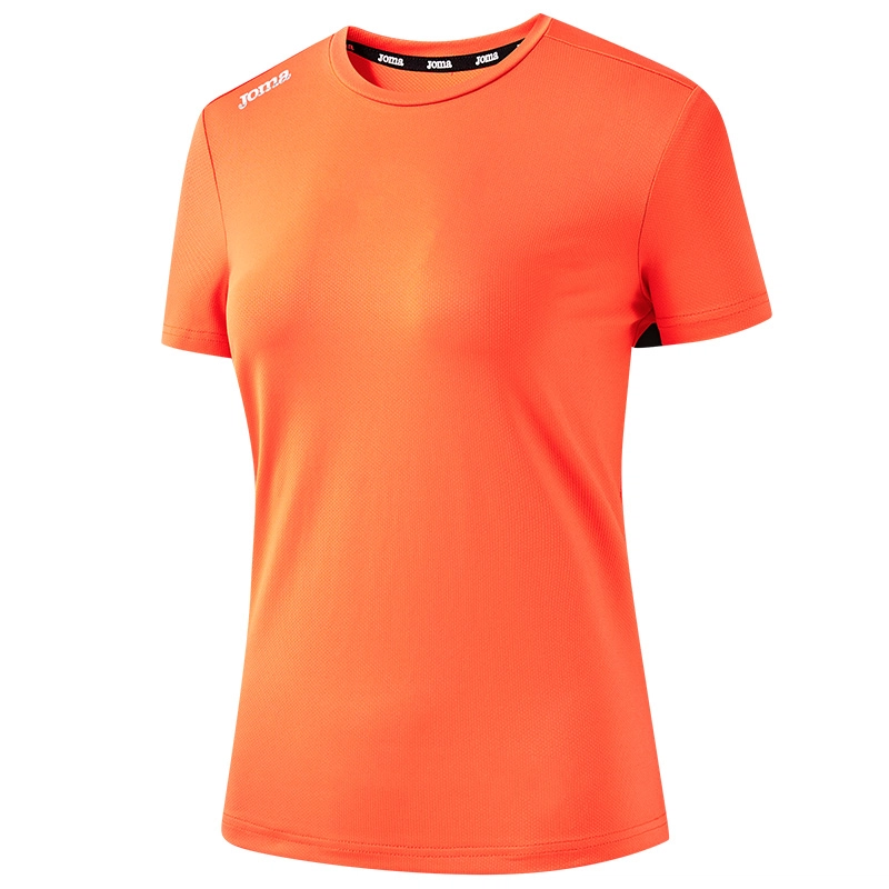 JOMA T