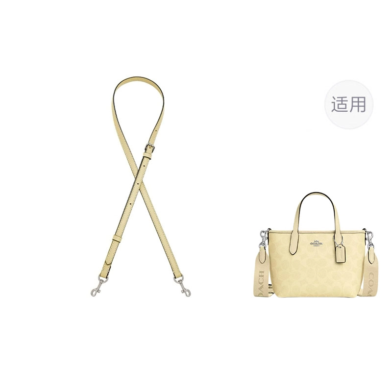 jingxi city15 coach mini