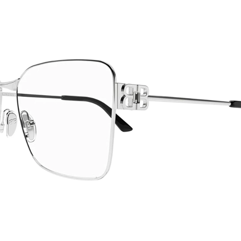 Balenciaga B