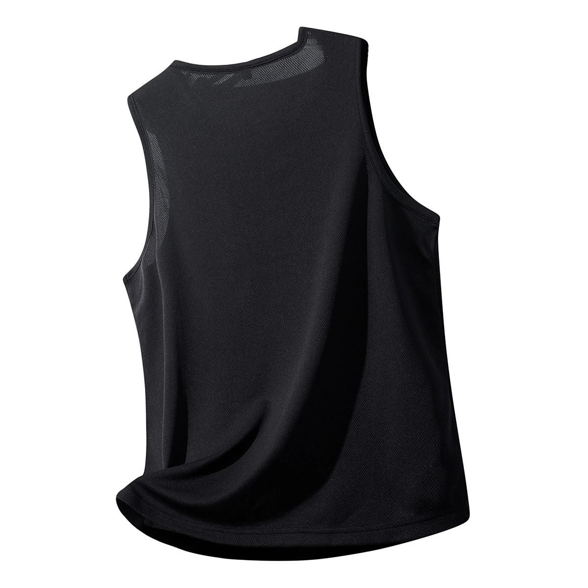 PEA cleanfit