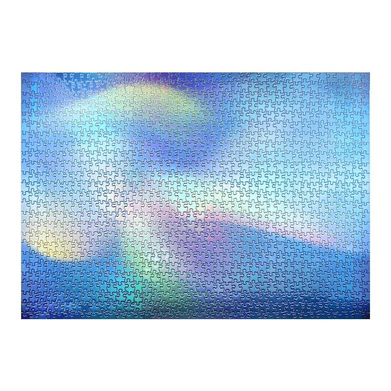 AIPUZZLE 1000pcs 1000pcs AP