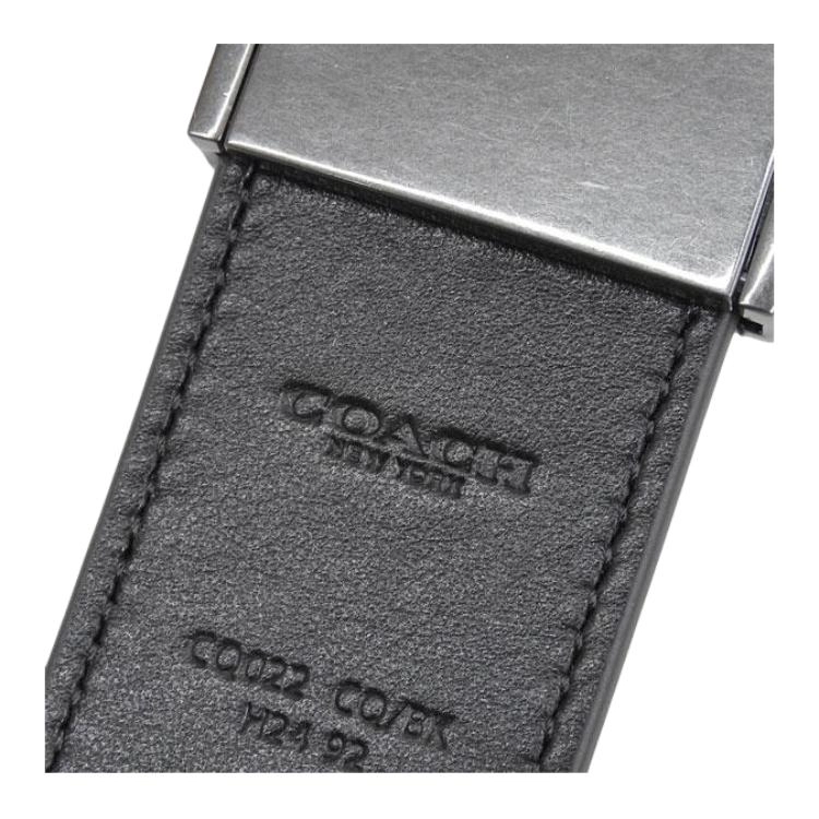 COACH 3.8cm
