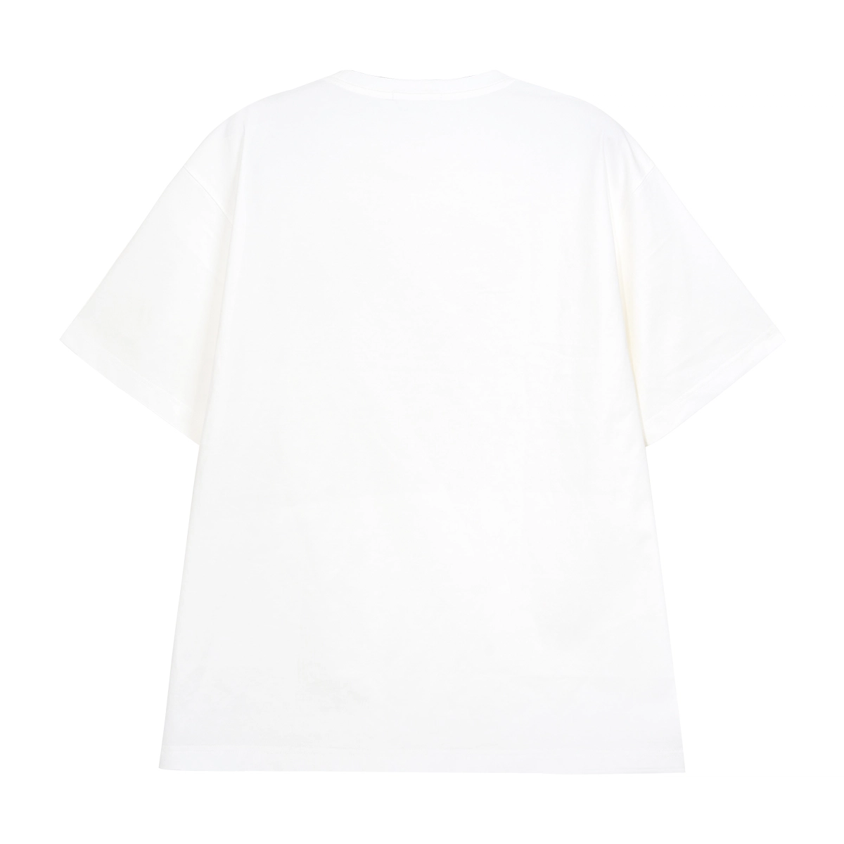 CANOTWAIT_ EDG T