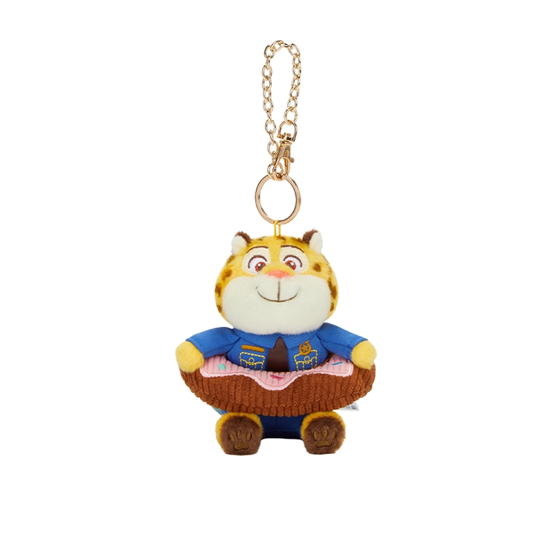 Disney x Disney store 16cm15cm13cm15.5cm