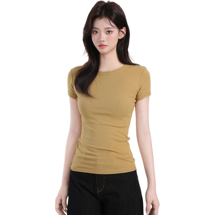FOREVER 21 T