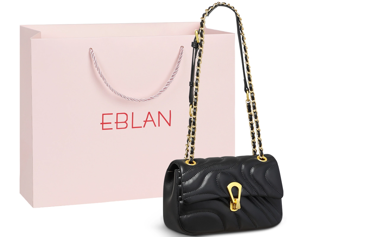EBLAN ins