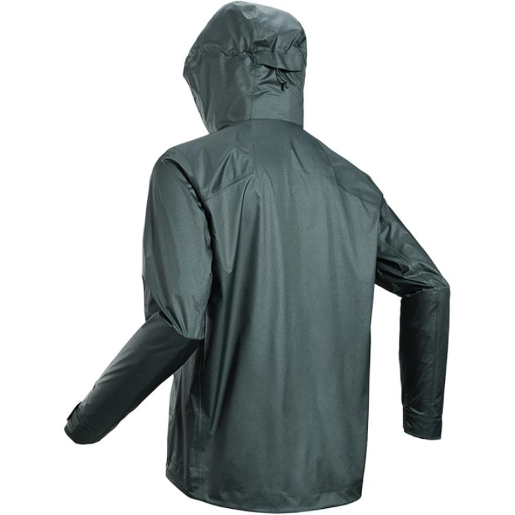 KAILAS FILTERTEC 3L