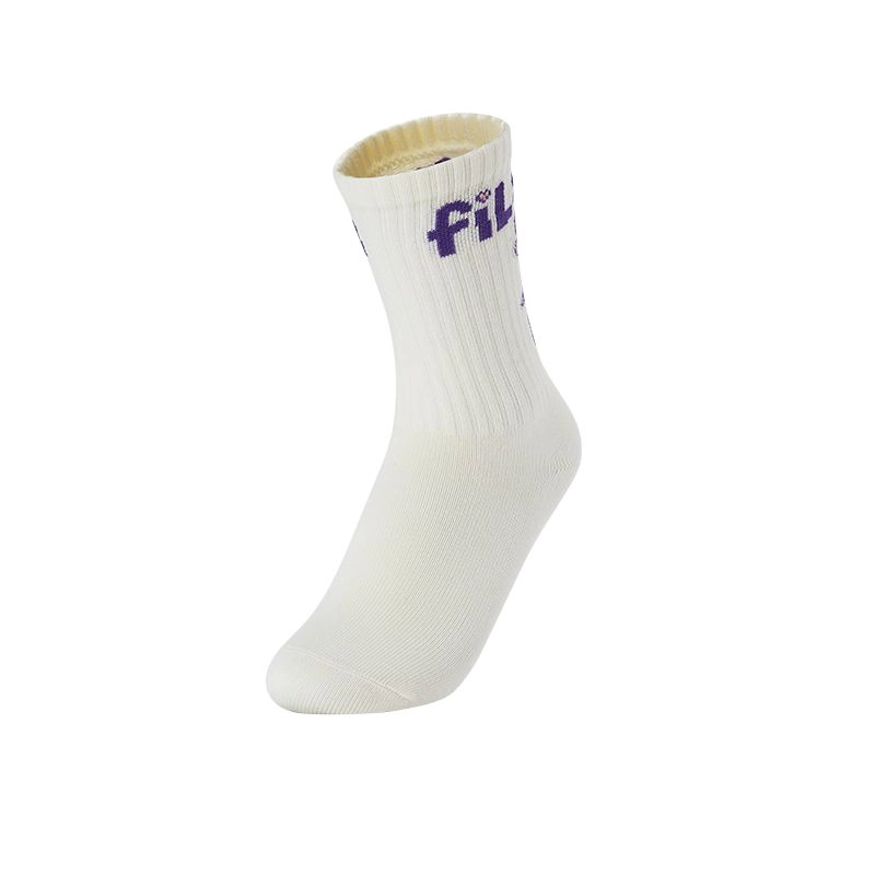 FILA KIDS ORIGINALE 1