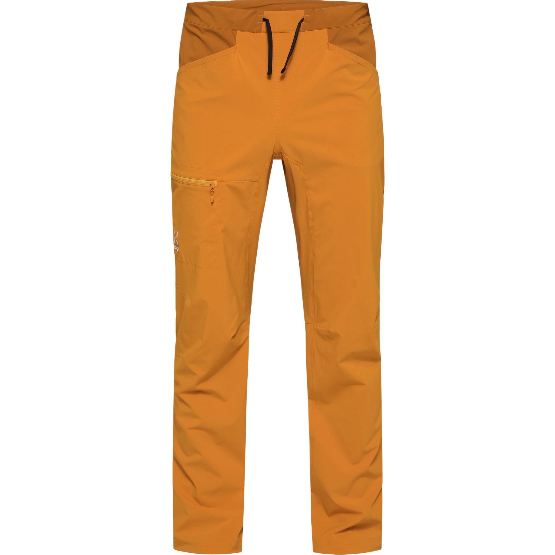 HAGLFS ROC Lite