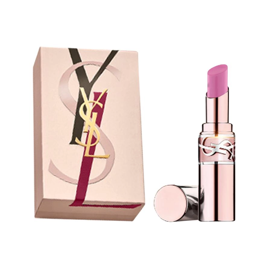 YSL 3.1g