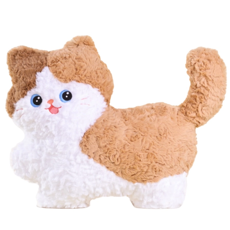 40cm