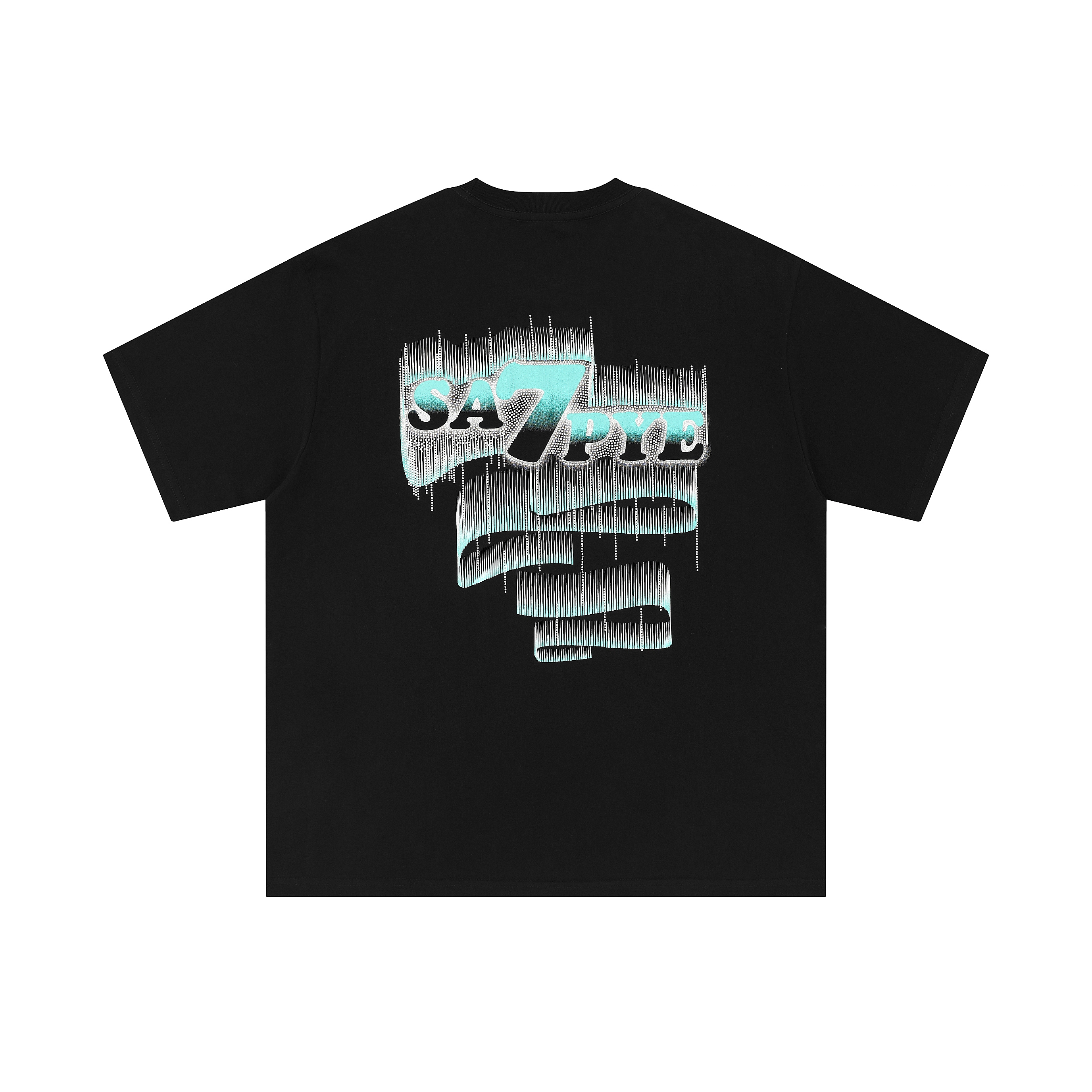 JASONWOOD T