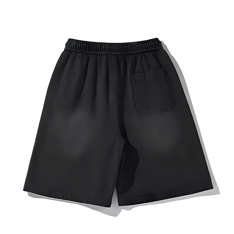 URBAN AUTHENTIC