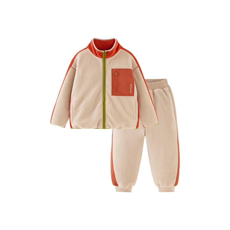 mini bala