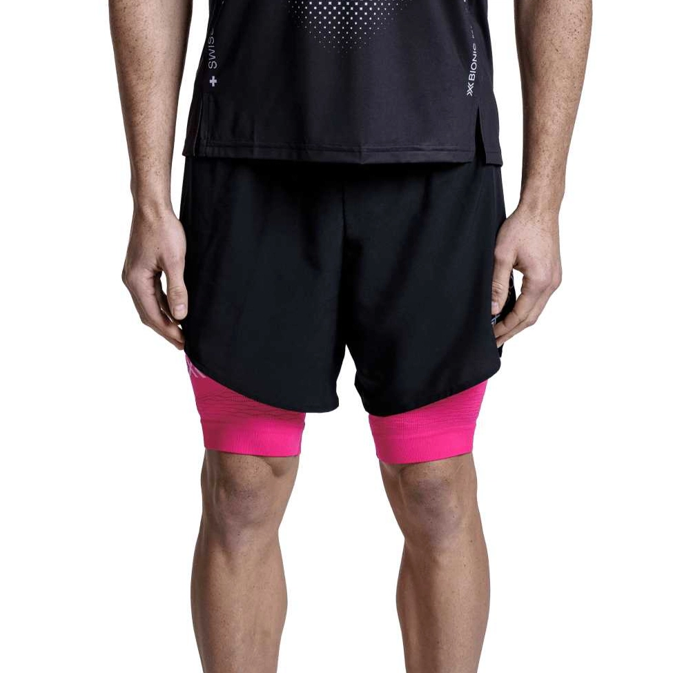 XBIONIC SS25