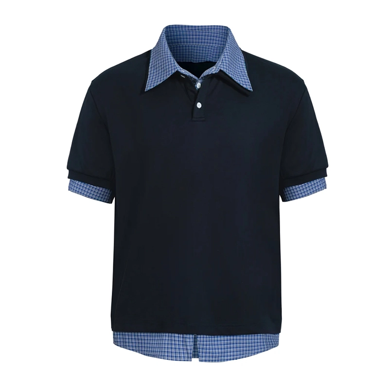 BEAR UNION PoloPolo