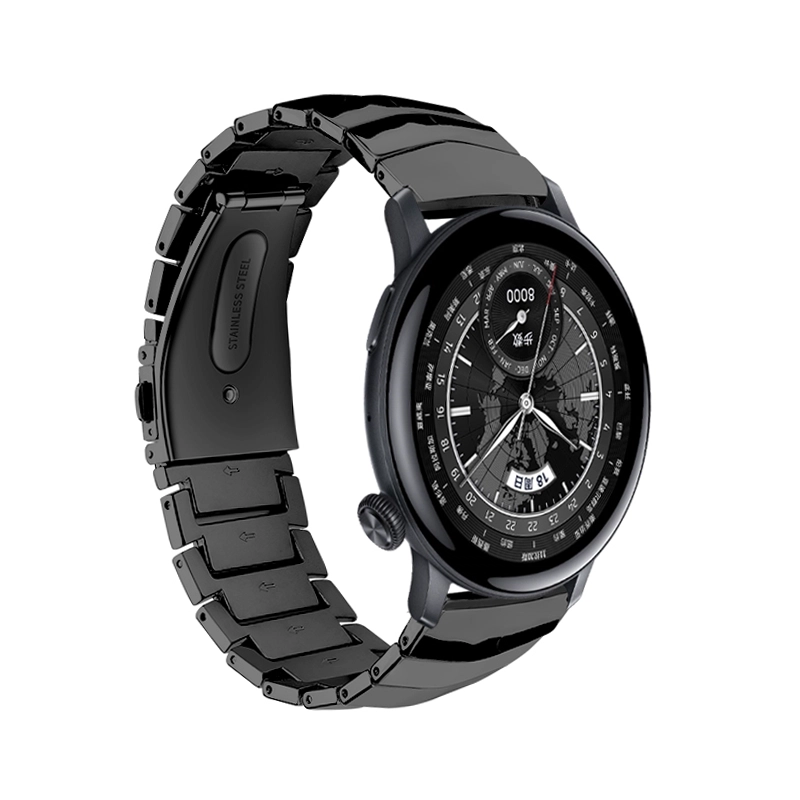biaodaige vivowatch3vivowatch2watch