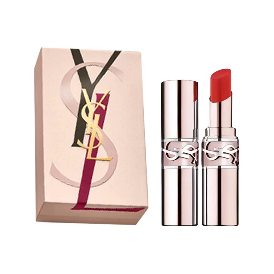 YSL 3.1g